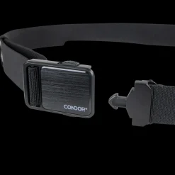 Condor Outdoor EDC Belt