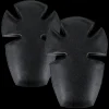Condor Outdoor Elbow Pad Inserts