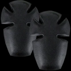 Condor Outdoor Elbow Pad Inserts