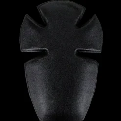 Condor Outdoor Elbow Pad Inserts