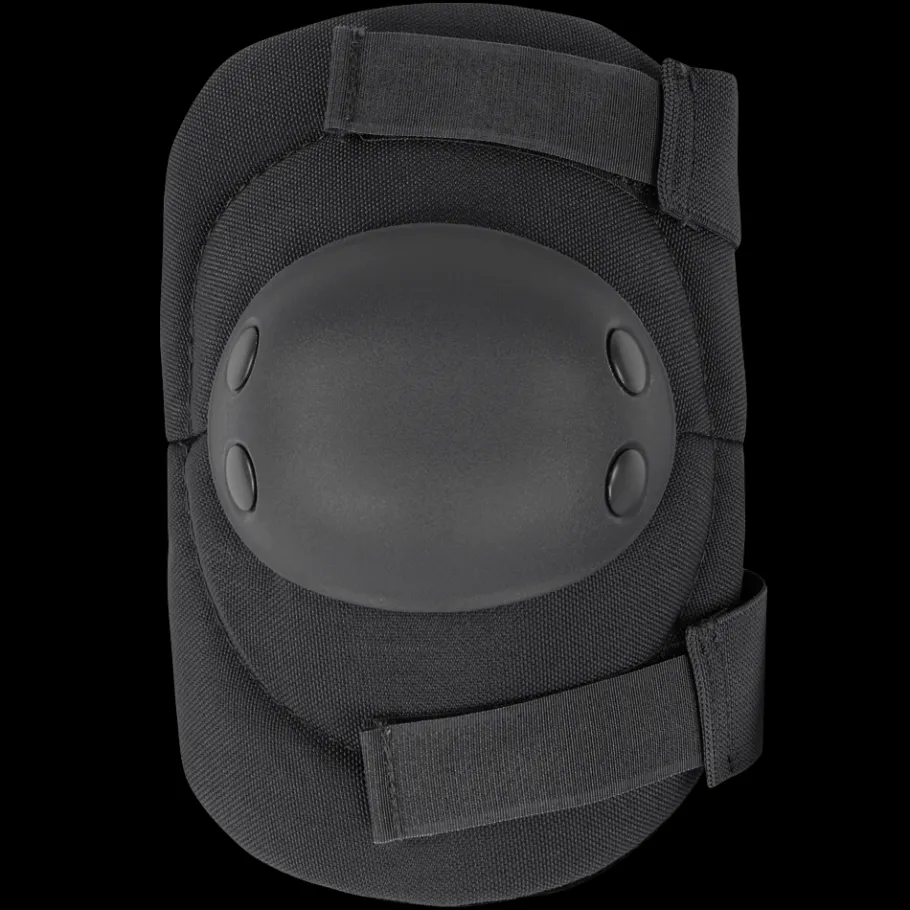 Condor Outdoor Elbow Pads