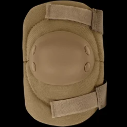 Condor Outdoor Elbow Pads