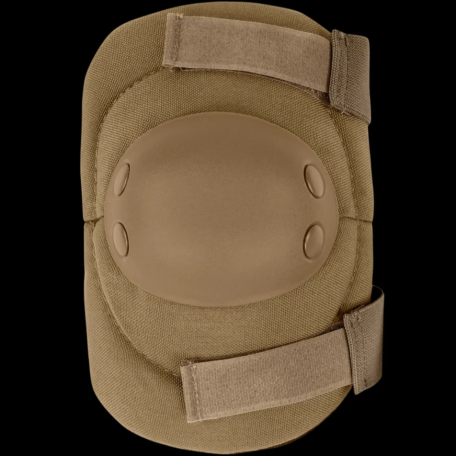 Condor Outdoor Elbow Pads