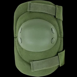 Condor Outdoor Elbow Pads