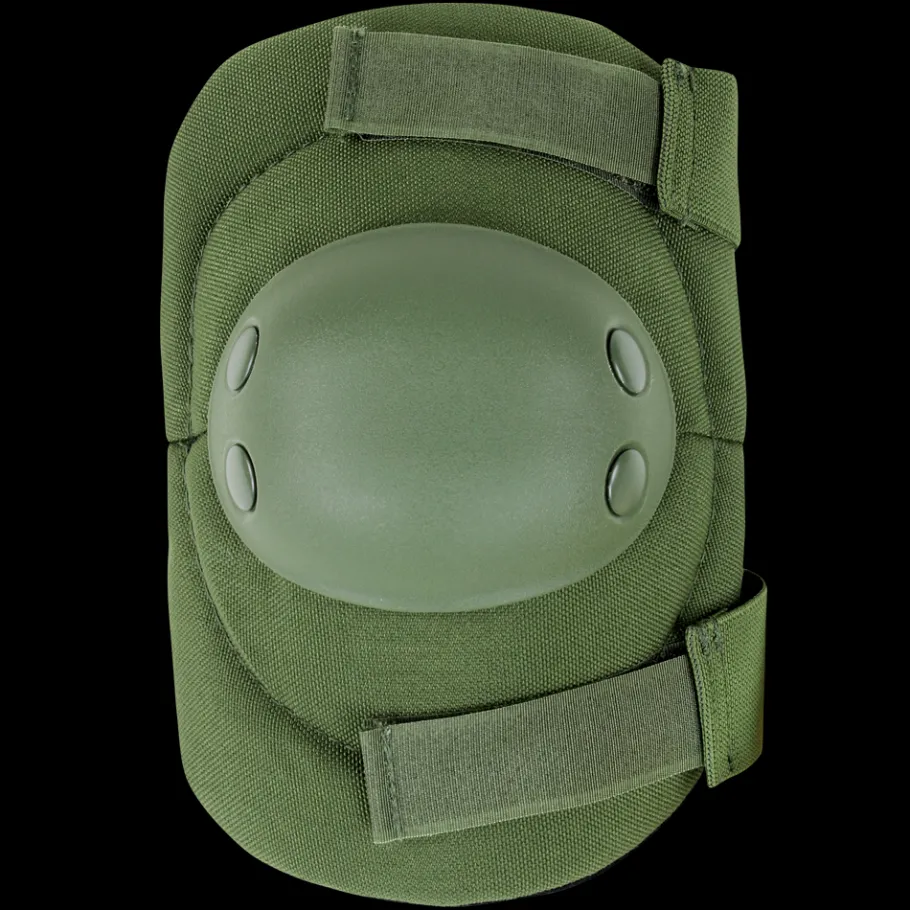 Condor Outdoor Elbow Pads