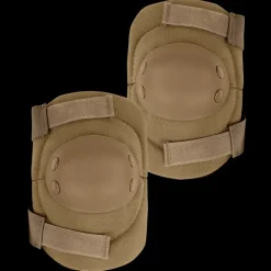 Condor Outdoor Elbow Pads