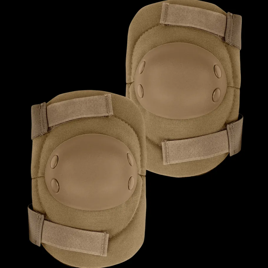 Condor Outdoor Elbow Pads