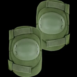 Condor Outdoor Elbow Pads