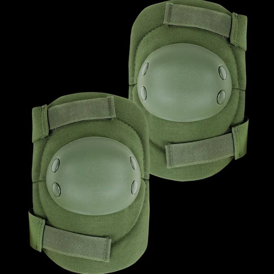 Condor Outdoor Elbow Pads
