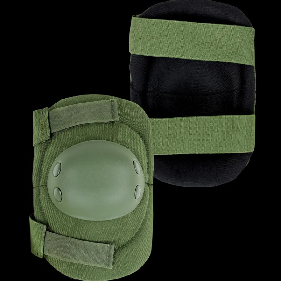 Condor Outdoor Elbow Pads