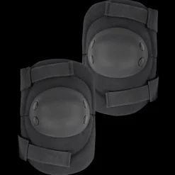 Condor Outdoor Elbow Pads