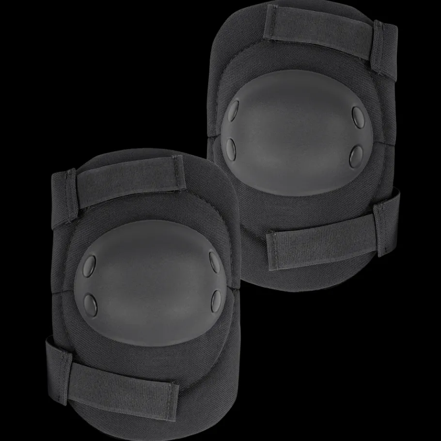 Condor Outdoor Elbow Pads