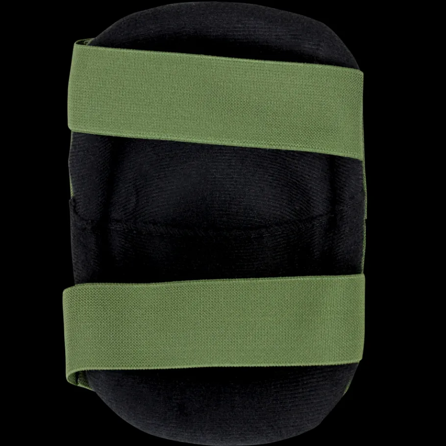 Condor Outdoor Elbow Pads