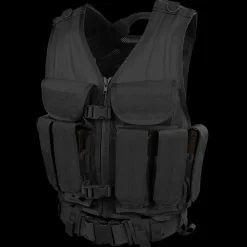 Condor Outdoor Elite Tactical Vest