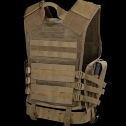 Condor Outdoor Elite Tactical Vest