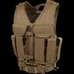 Condor Outdoor Elite Tactical Vest
