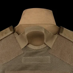 Condor Outdoor Elite Tactical Vest