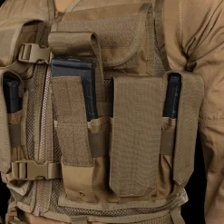 Condor Outdoor Elite Tactical Vest