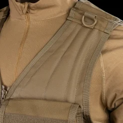 Condor Outdoor Elite Tactical Vest