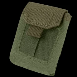 Condor Outdoor EMT Glove Pouch