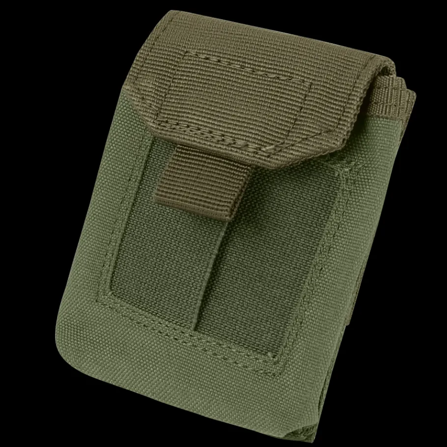 Condor Outdoor EMT Glove Pouch