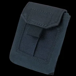 Condor Outdoor EMT Glove Pouch