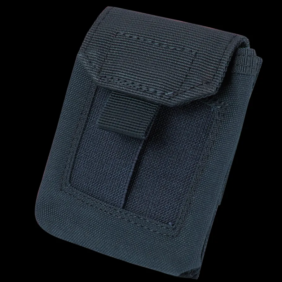 Condor Outdoor EMT Glove Pouch