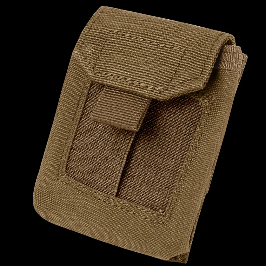 Condor Outdoor EMT Glove Pouch