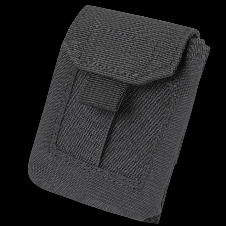 Condor Outdoor EMT Glove Pouch