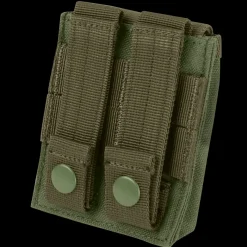 Condor Outdoor EMT Glove Pouch