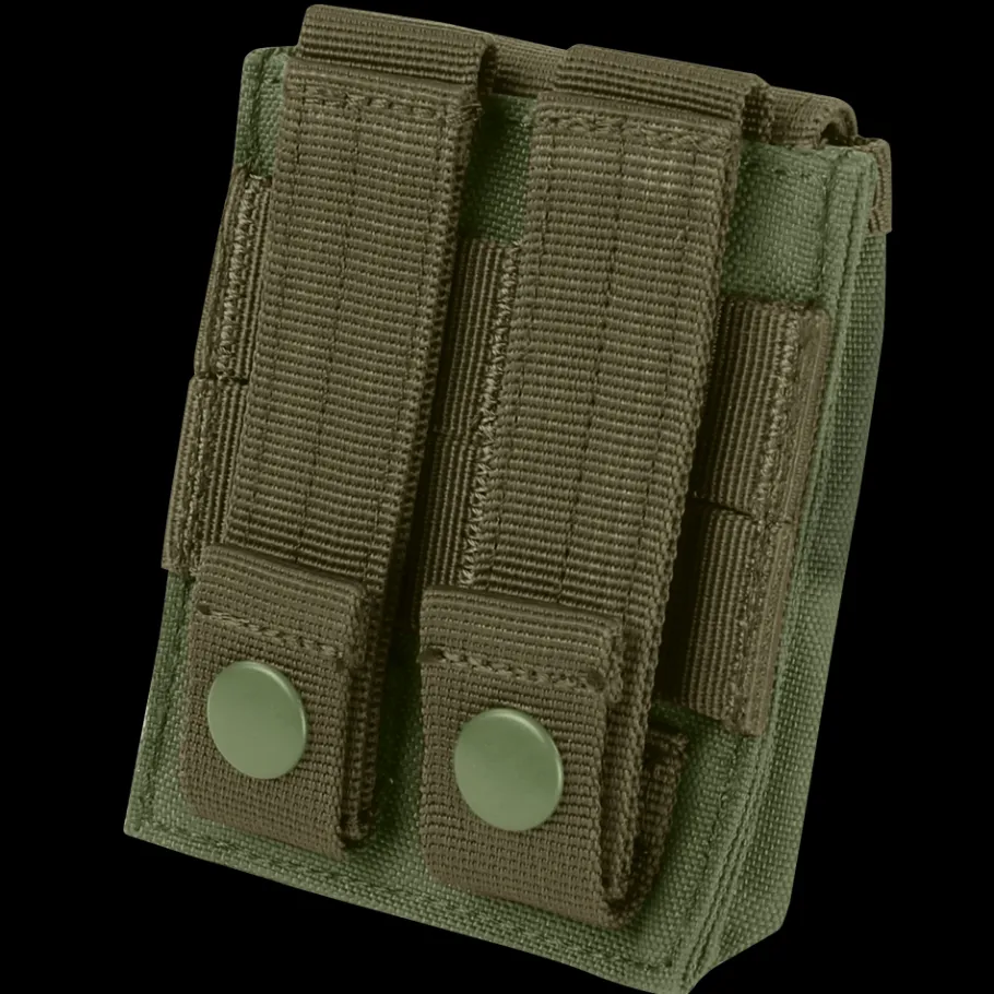 Condor Outdoor EMT Glove Pouch