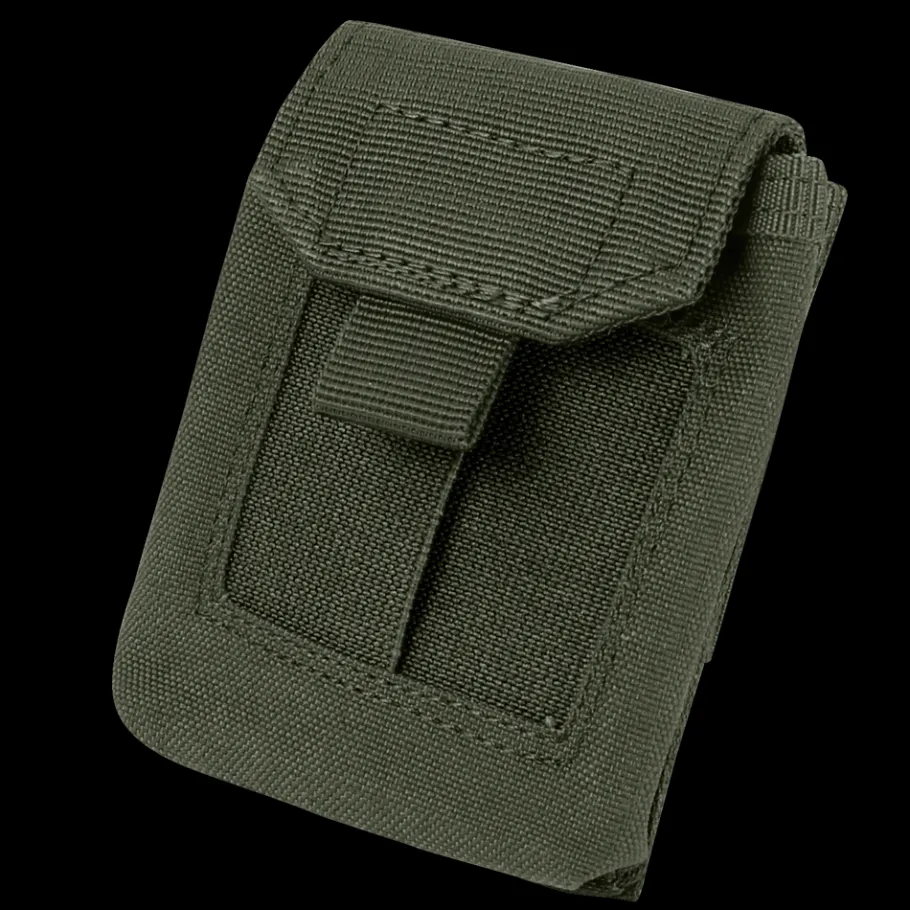 Condor Outdoor EMT Glove Pouch