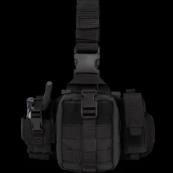 Condor Outdoor EMT Leg Rig