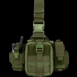 Condor Outdoor EMT Leg Rig