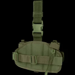 Condor Outdoor EMT Leg Rig