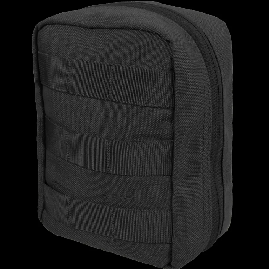 Condor Outdoor EMT Pouch
