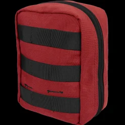 Condor Outdoor EMT Pouch