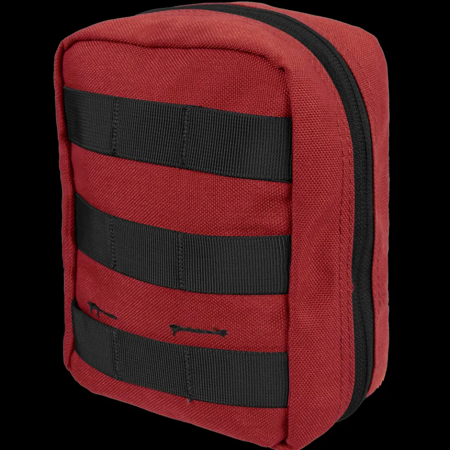 Condor Outdoor EMT Pouch