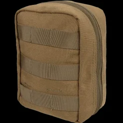 Condor Outdoor EMT Pouch