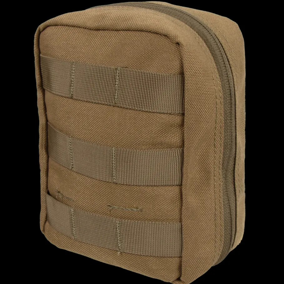 Condor Outdoor EMT Pouch