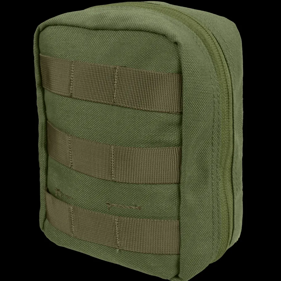 Condor Outdoor EMT Pouch