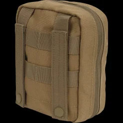 Condor Outdoor EMT Pouch