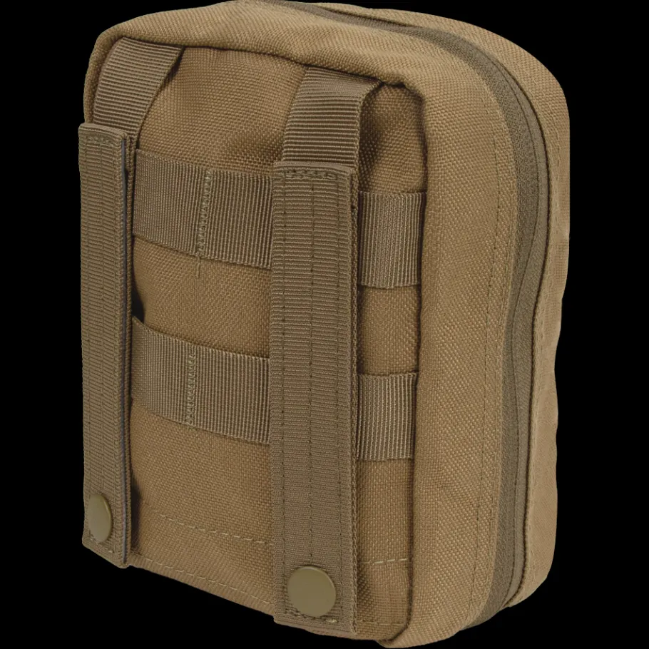 Condor Outdoor EMT Pouch