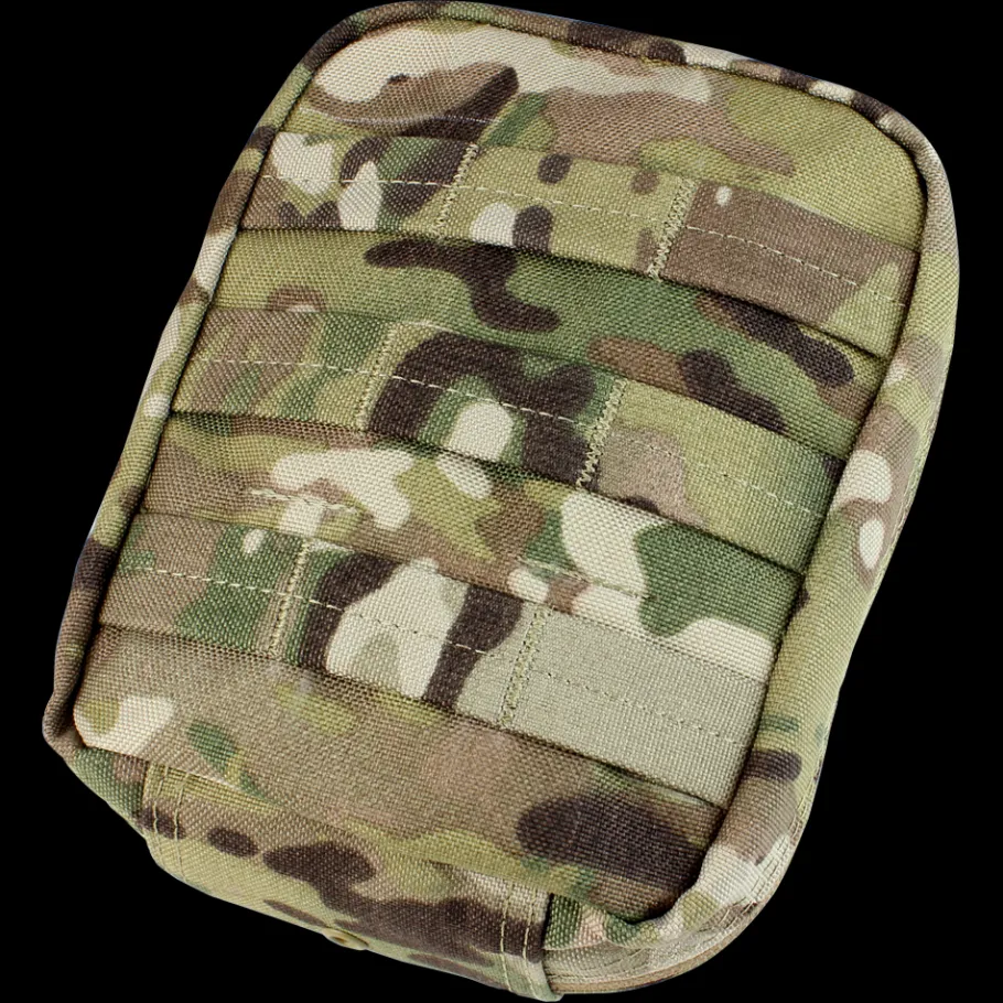 Condor Outdoor EMT Pouch -