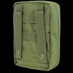 Condor Outdoor EMT Pouch -