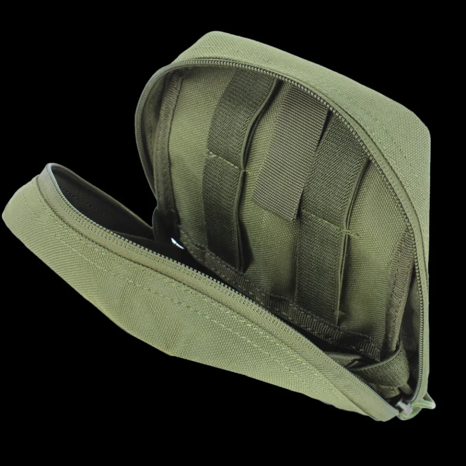 Condor Outdoor EMT Pouch -