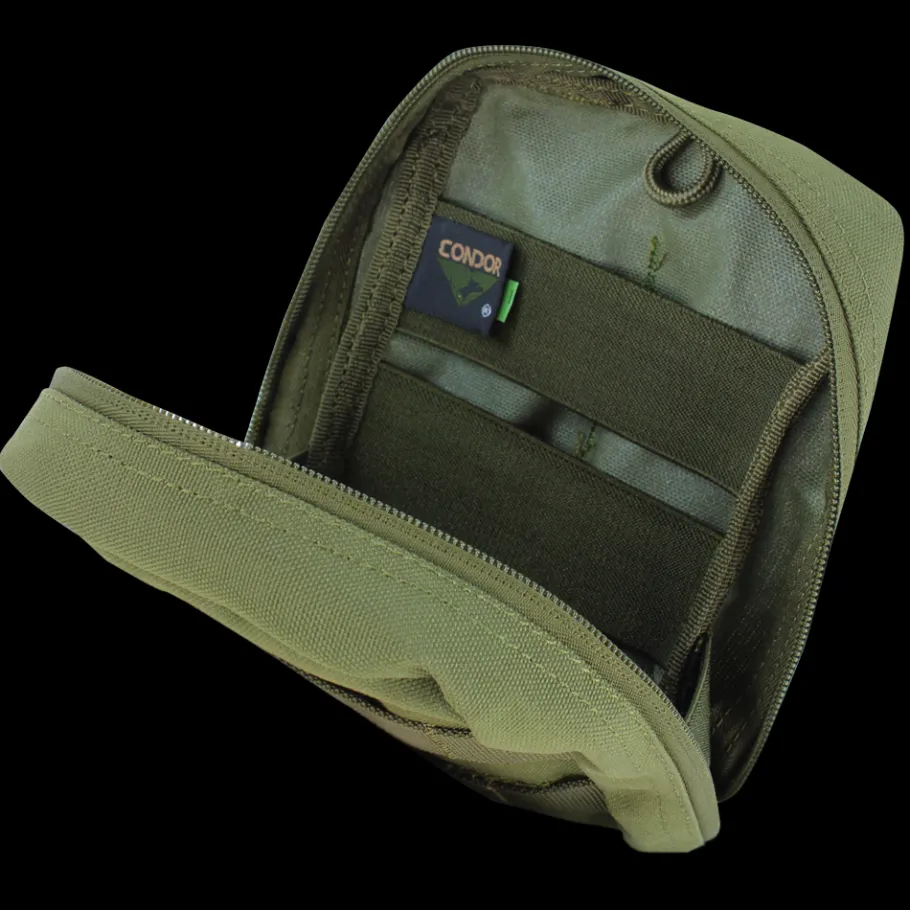 Condor Outdoor EMT Pouch -
