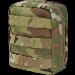 Condor Outdoor EMT Pouch -