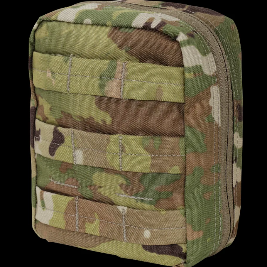 Condor Outdoor EMT Pouch -