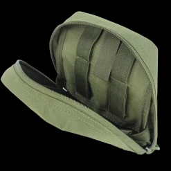 Condor Outdoor EMT Pouch -